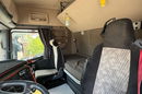 Scania R 450 / RETARDER / BEZ EGR / HYDRAULIKA / PEŁNY SERWIS / ALUSY / 2016 / zdjęcie 6