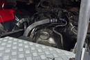 Scania R 450 / RETARDER / BEZ EGR / HYDRAULIKA / PEŁNY SERWIS / ALUSY / 2016 / zdjęcie 7