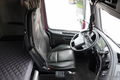 ciągnik siodłowy Volvo zdjęcie 29
