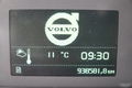 ciągnik siodłowy Volvo zdjęcie 41