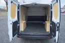 Renault Trafic zdjęcie 9
