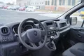 samochód dostawczy Renault zdjęcie 10