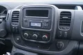samochód dostawczy Renault zdjęcie 11