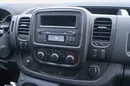Renault Trafic zdjęcie 11