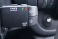 samochód dostawczy Renault zdjęcie 12