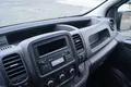 samochód dostawczy Renault zdjęcie 13