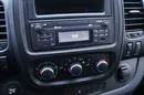 Renault Trafic zdjęcie 15