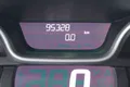 samochód dostawczy Renault zdjęcie 18