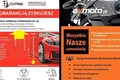 samochód dostawczy Renault zdjęcie 19