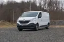 Renault Trafic zdjęcie 3