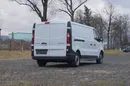 Renault Trafic zdjęcie 4