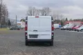 samochód dostawczy Renault zdjęcie 5