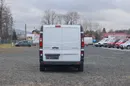 Renault Trafic zdjęcie 5