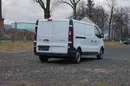 Renault Trafic zdjęcie 6