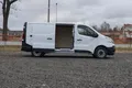 samochód dostawczy Renault zdjęcie 7