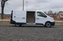 Renault Trafic zdjęcie 7