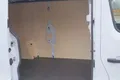 samochód dostawczy Renault zdjęcie 8