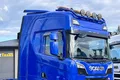 ciągnik siodłowy Scania zdjęcie 10