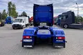 ciągnik siodłowy Scania zdjęcie 19