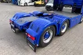 ciągnik siodłowy Scania zdjęcie 20