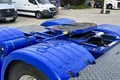 ciągnik siodłowy Scania zdjęcie 21