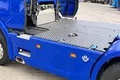 ciągnik siodłowy Scania zdjęcie 23
