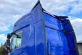 ciągnik siodłowy Scania zdjęcie 24