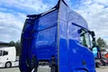 ciągnik siodłowy Scania zdjęcie 25