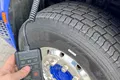 ciągnik siodłowy Scania zdjęcie 26