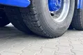 ciągnik siodłowy Scania zdjęcie 28