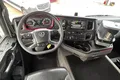 ciągnik siodłowy Scania zdjęcie 29