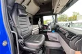 ciągnik siodłowy Scania zdjęcie 30
