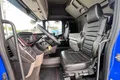ciągnik siodłowy Scania zdjęcie 31