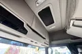 ciągnik siodłowy Scania zdjęcie 33