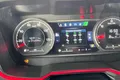 ciągnik siodłowy Scania zdjęcie 34