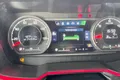ciągnik siodłowy Scania zdjęcie 35