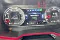 ciągnik siodłowy Scania zdjęcie 36