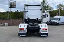 R540 full ADR z Niemiec Ledy nawigacja pełna historia kontrakt Scania zdjęcie 10