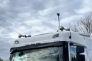 R540 full ADR z Niemiec Ledy nawigacja pełna historia kontrakt Scania zdjęcie 11