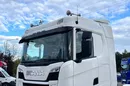 R540 full ADR z Niemiec Ledy nawigacja pełna historia kontrakt Scania zdjęcie 15