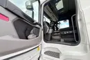 R540 full ADR z Niemiec Ledy nawigacja pełna historia kontrakt Scania zdjęcie 19