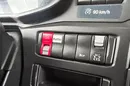 R540 full ADR z Niemiec Ledy nawigacja pełna historia kontrakt Scania zdjęcie 21
