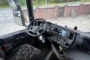 R540 full ADR z Niemiec Ledy nawigacja pełna historia kontrakt Scania zdjęcie 22