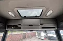 R540 full ADR z Niemiec Ledy nawigacja pełna historia kontrakt Scania zdjęcie 23