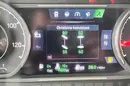 R540 full ADR z Niemiec Ledy nawigacja pełna historia kontrakt Scania zdjęcie 24