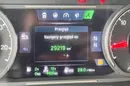 R540 full ADR z Niemiec Ledy nawigacja pełna historia kontrakt Scania zdjęcie 25