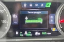 R540 full ADR z Niemiec Ledy nawigacja pełna historia kontrakt Scania zdjęcie 26