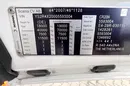 R540 full ADR z Niemiec Ledy nawigacja pełna historia kontrakt Scania zdjęcie 27