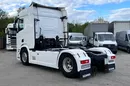 R540 full ADR z Niemiec Ledy nawigacja pełna historia kontrakt Scania zdjęcie 8