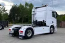 R540 full ADR z Niemiec Ledy nawigacja pełna historia kontrakt Scania zdjęcie 9